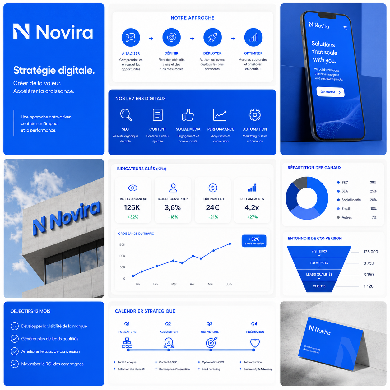 Projet 9 — Nom du client