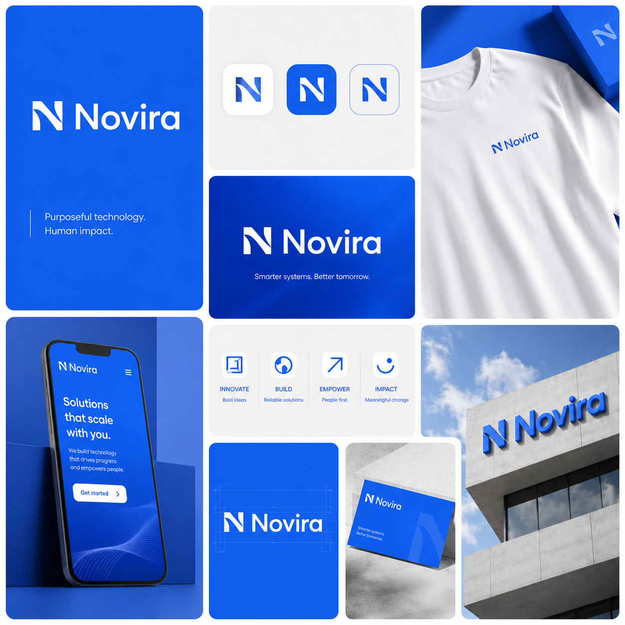 Projet 8 — Nom du client