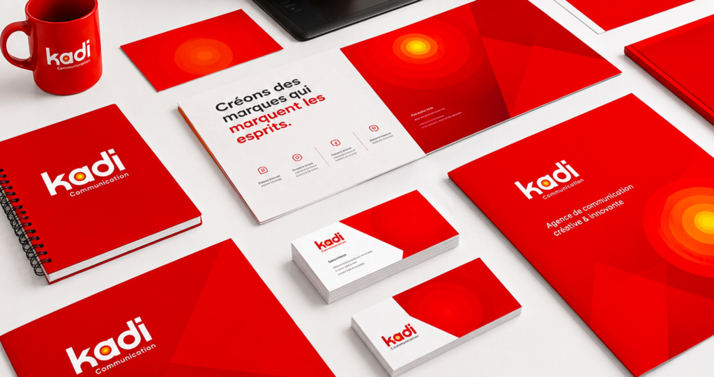 branding kadi